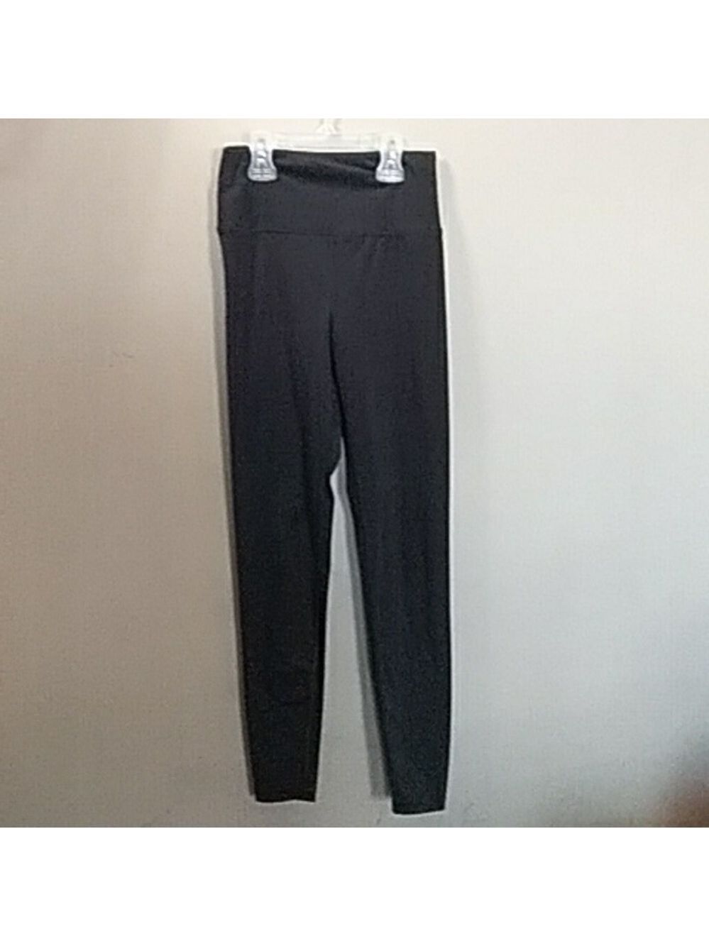 American eagle everything legging size xs